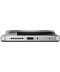 Фото № 11 Xiaomi 15 Ultra 16/512GB Silver Chrome