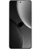 Фото № 2 Xiaomi 15 Ultra 16/512GB Silver Chrome