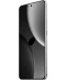 Фото № 4 Xiaomi 15 Ultra 16/1024GB Silver Chrome 