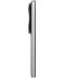 Фото № 8 Xiaomi 15 Ultra 16/512GB Silver Chrome