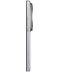 Фото № 9 Xiaomi 15 Ultra 16/512GB Silver Chrome