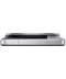 Фото № 10 Xiaomi 15 Ultra 16/512GB Silver Chrome