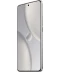 Фото № 4 Xiaomi 15 Ultra 16/512GB White