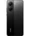 Фото № 5 POCO X7 Pro 12/512GB Black