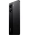 Фото № 7 POCO X7 Pro 12/512GB Black