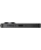Фото № 11 POCO X7 Pro 12/512GB Black