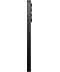 Фото № 9 POCO X7 Pro 12/512GB Black