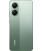 Фото № 5 POCO X7 Pro 12/512GB Green