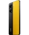 Фото № 7 POCO X7 Pro 12/512GB Yellow