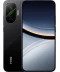 Фото № 1 POCO F7 12/512GB Black