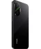 Фото № 6 POCO F7 12/256GB Black