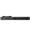 Фото № 10 POCO F7 12/256GB Black