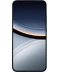 Фото № 2 POCO F7 12/256GB Black