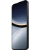 Фото № 5 POCO F7 12/256GB Black