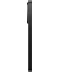 Фото № 8 POCO F7 12/256GB Black