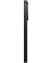 Фото № 9 POCO F7 12/256GB Black