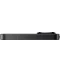 Фото № 11 POCO F7 12/256GB Black