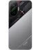 Фото № 3 POCO F7 12/512GB Silver