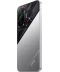 Фото № 7 POCO F7 12/512GB Silver