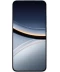 Фото № 2 POCO F7 12/256GB White