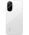 Фото № 4 POCO F7 12/256GB White