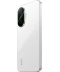 Фото № 6 POCO F7 12/512GB White