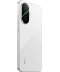 Фото № 5 POCO F7 12/512GB White