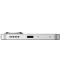 Фото № 10 POCO F7 12/256GB White