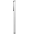 Фото № 7 POCO F7 12/256GB White