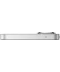 Фото № 9 POCO F7 12/256GB White