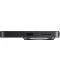 Фото № 11 POCO F7 Pro 12/256GB Black