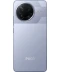 Фото № 5 POCO F7 Pro 12/512GB Blue