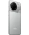 Фото № 6 POCO F7 Pro 12/512GB Silver