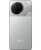 Фото № 5 POCO F7 Pro 12/256GB Silver