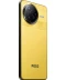 Фото № 6 POCO F7 Ultra 12/256GB Yellow