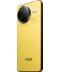 Фото № 7 POCO F7 Ultra 12/256GB Yellow