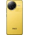 Фото № 5 POCO F7 Ultra 16/512GB Yellow