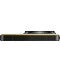 Фото № 10 POCO F7 Ultra 12/256GB Yellow