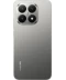 Фото № 5 Xiaomi 15T 12/512GB Titan Gray