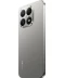 Фото № 7 Xiaomi 15T 12/512GB Titan Gray