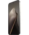 Фото № 4 Xiaomi 15T 12/512GB Titan Gray