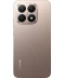 Фото № 5 Xiaomi 15T 12/512GB Rose Gold
