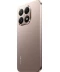 Фото № 7 Xiaomi 15T 12/256GB Rose Gold