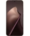 Фото № 2 Xiaomi 15T 12/512GB Rose Gold