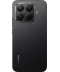 Фото № 5 Xiaomi 15T Pro 12/1T Black