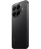 Фото № 7 Xiaomi 15T Pro 12/256GB Black