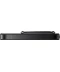 Фото № 10 Xiaomi 15T Pro 12/512GB Black
