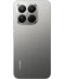 Фото № 5 Xiaomi 15T Pro 12/256GB Titan Gray
