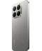 Фото № 7 Xiaomi 15T Pro 12/1T Titan Gray