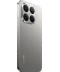 Фото № 6 Xiaomi 15T Pro 12/512GB Titan Gray